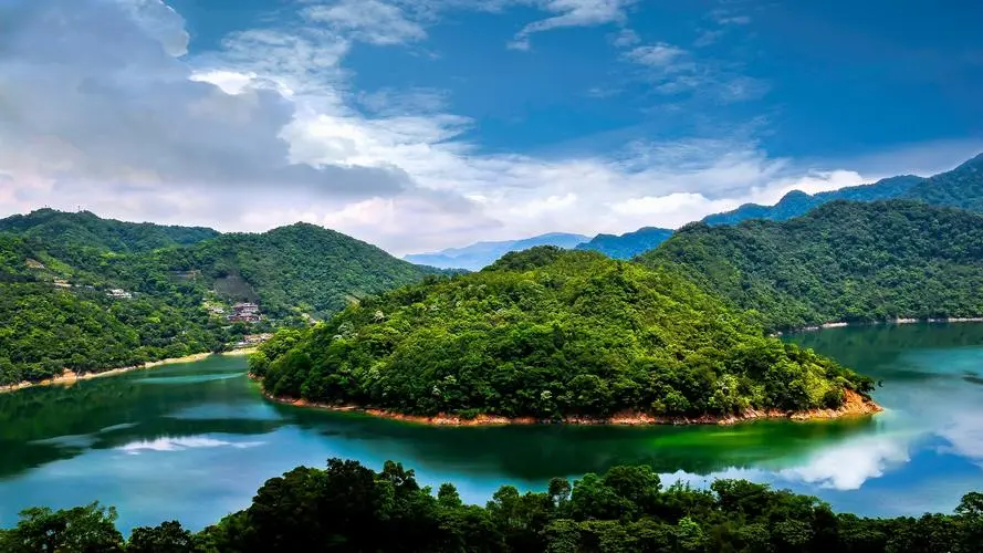 高效智慧制造高精度